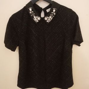 Reduced Price😍Designer Inspired Top